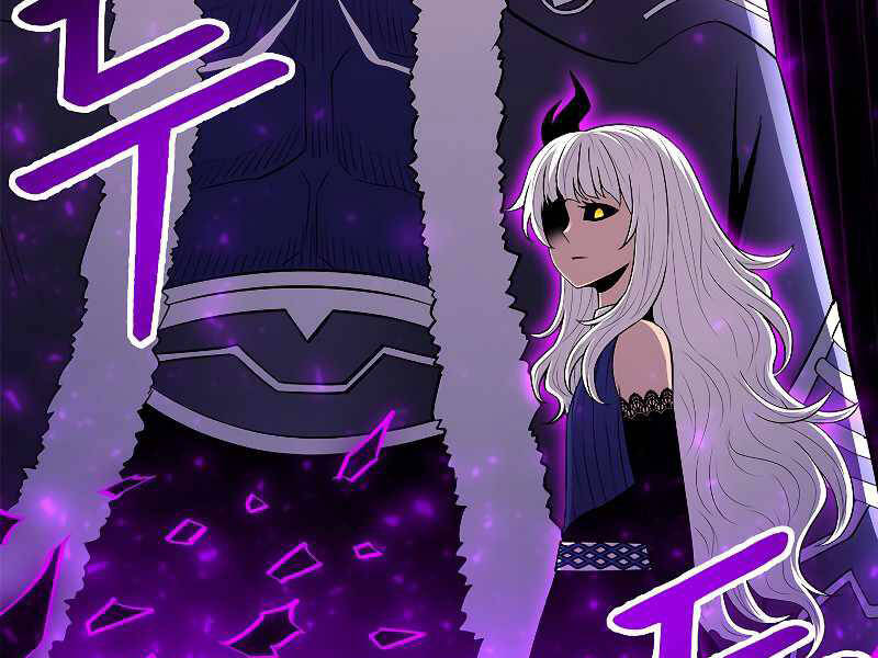 Người Nâng Cấp - Chương 65