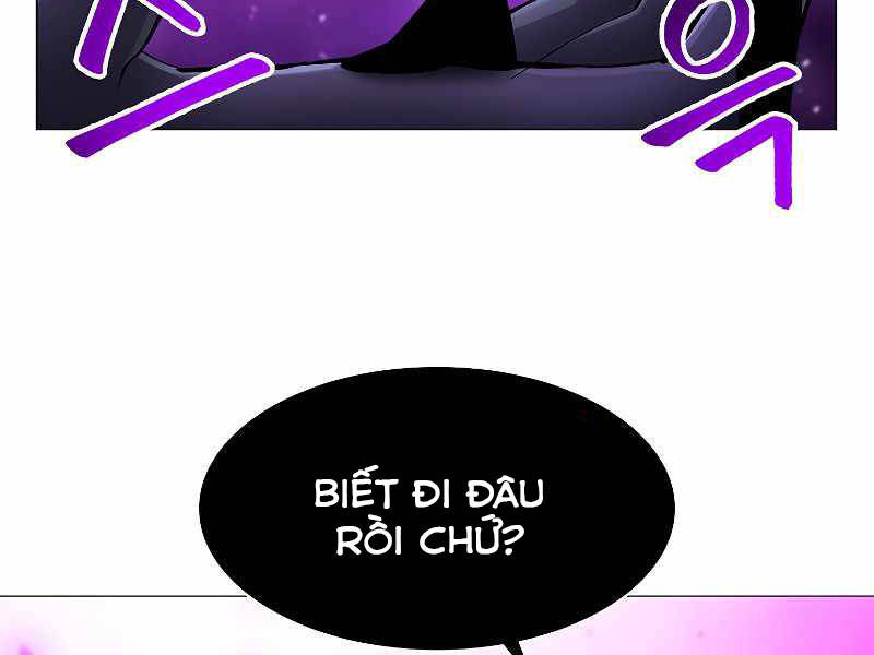 Người Nâng Cấp - Chương 65