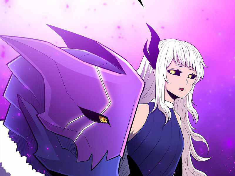 Người Nâng Cấp - Chương 65