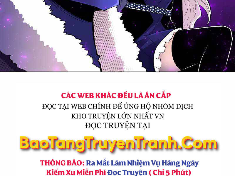 Người Nâng Cấp - Chương 65