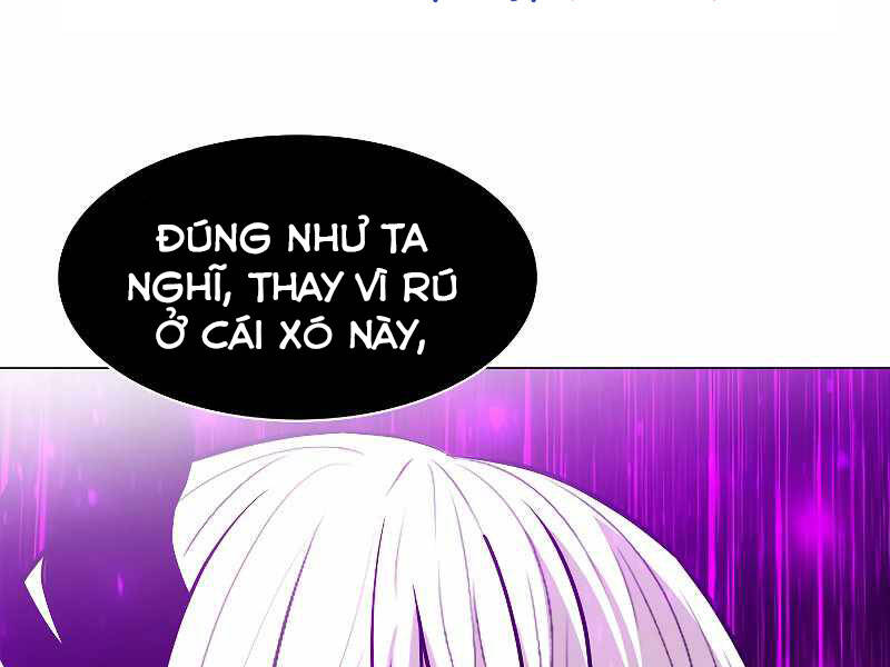 Người Nâng Cấp - Chương 65