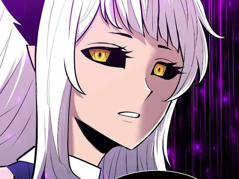 Người Nâng Cấp - Chương 65