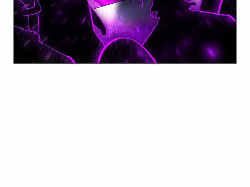 Người Nâng Cấp - Chương 65