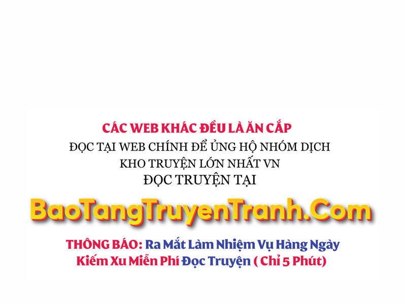 Người Nâng Cấp - Chương 65