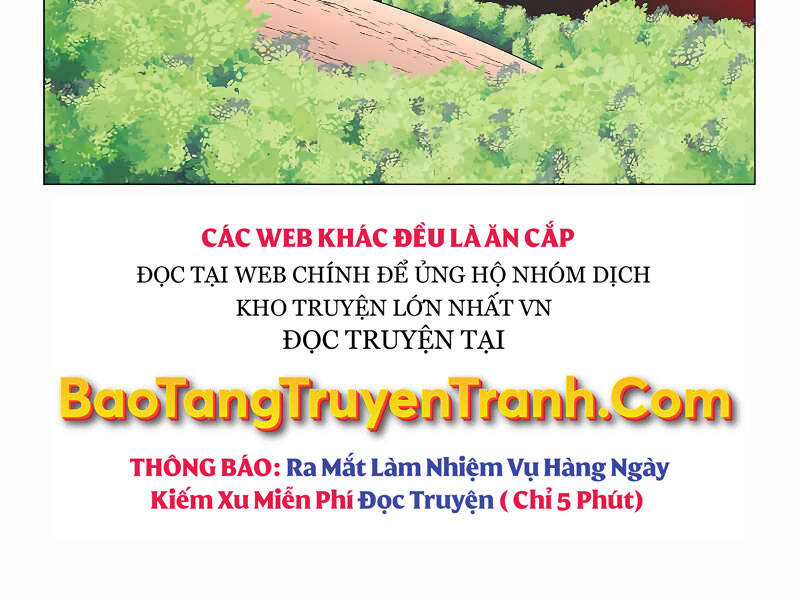 Người Nâng Cấp - Chương 65