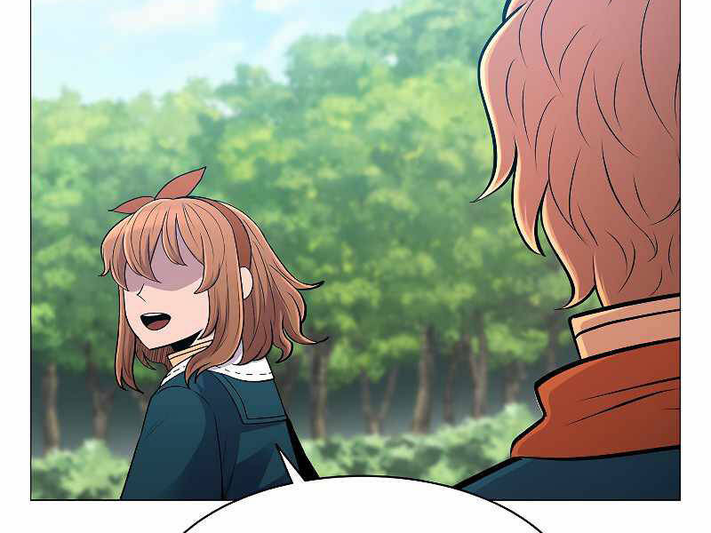 Người Nâng Cấp - Chương 65