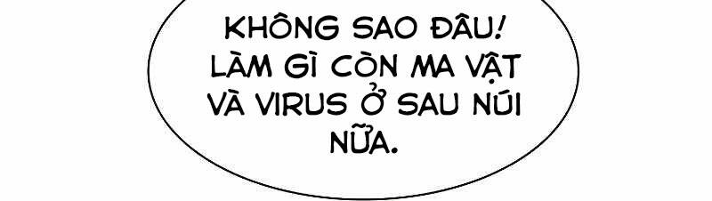 Người Nâng Cấp - Chương 65