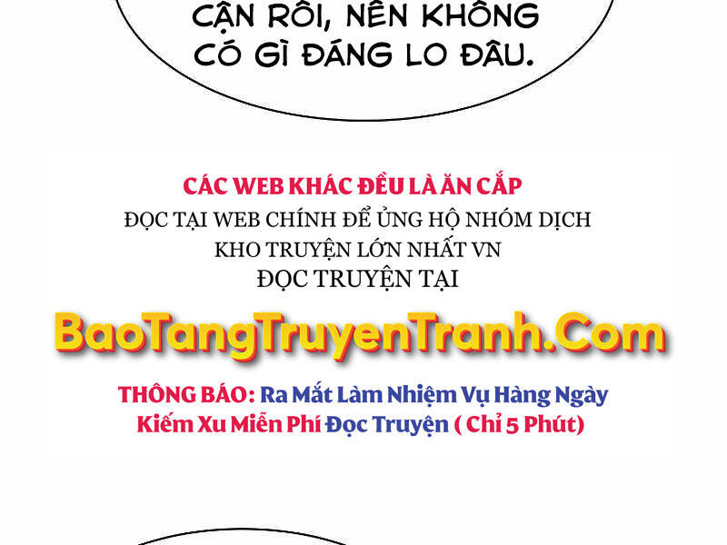 Người Nâng Cấp - Chương 65