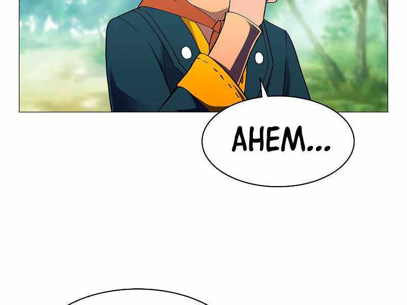 Người Nâng Cấp - Chương 65