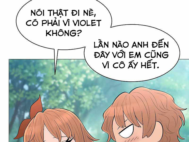 Người Nâng Cấp - Chương 65