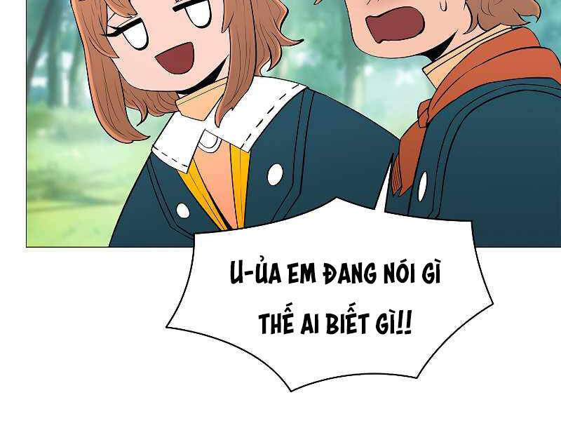 Người Nâng Cấp - Chương 65