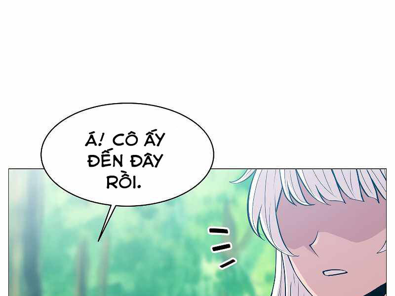 Người Nâng Cấp - Chương 65