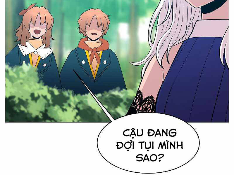 Người Nâng Cấp - Chương 65