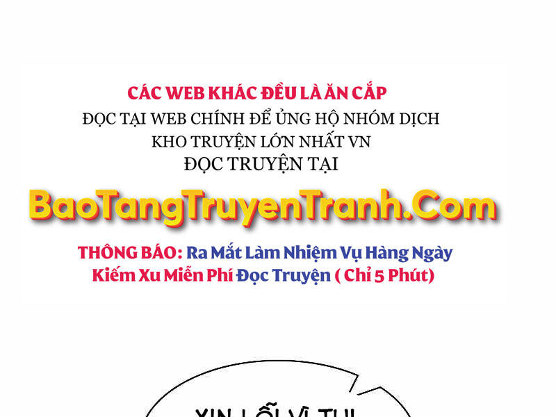 Người Nâng Cấp - Chương 65