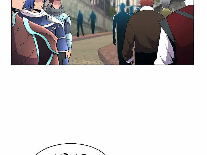 Người Nâng Cấp - Chương 66