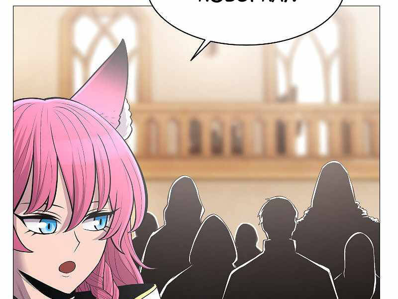 Người Nâng Cấp - Chương 66