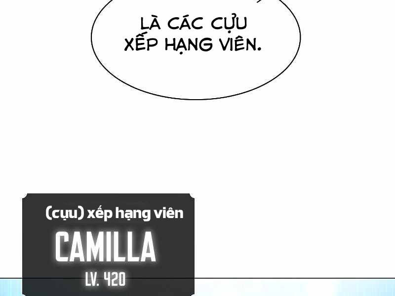 Người Nâng Cấp - Chương 66