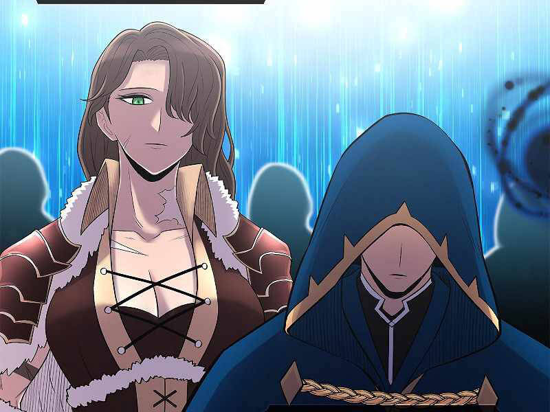 Người Nâng Cấp - Chương 66