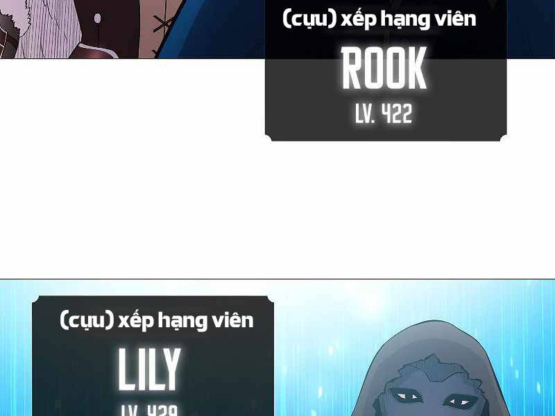 Người Nâng Cấp - Chương 66