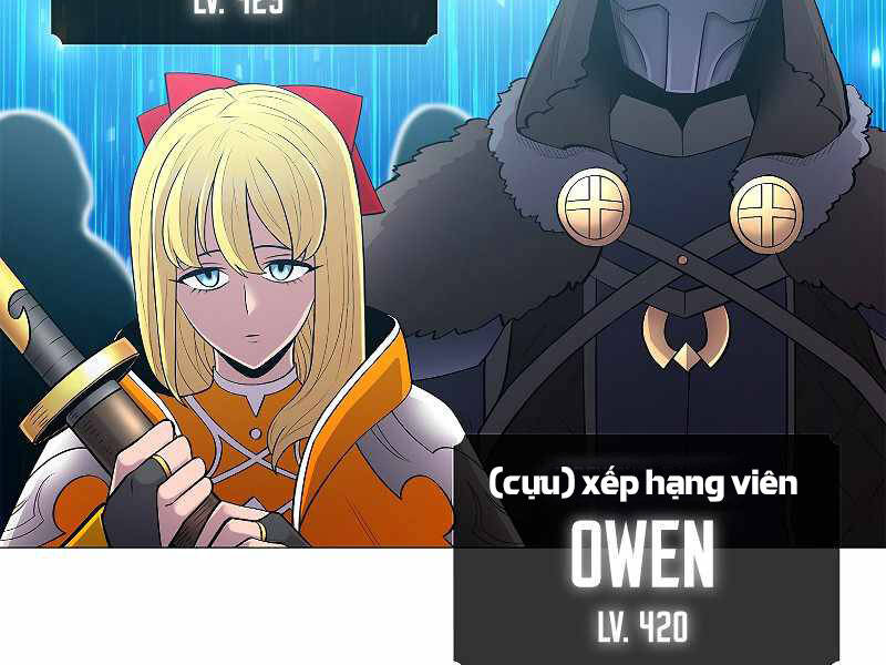 Người Nâng Cấp - Chương 66