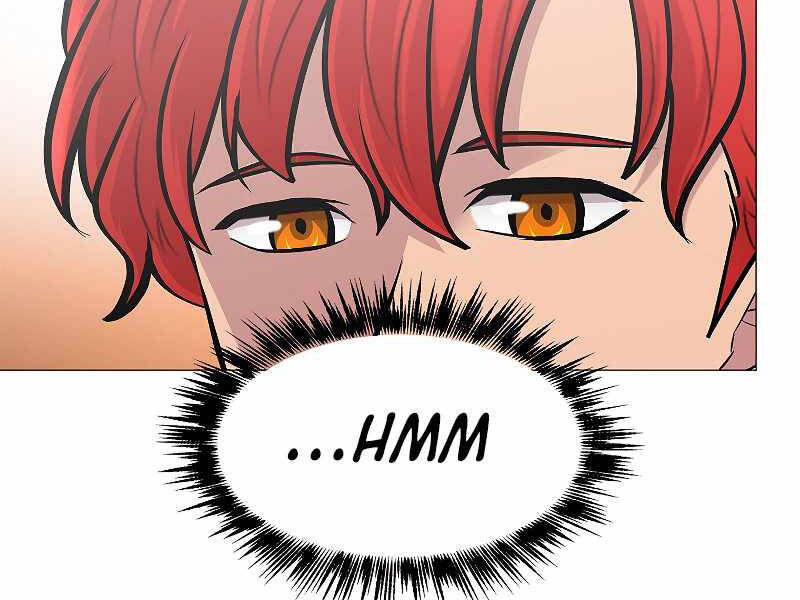 Người Nâng Cấp - Chương 66