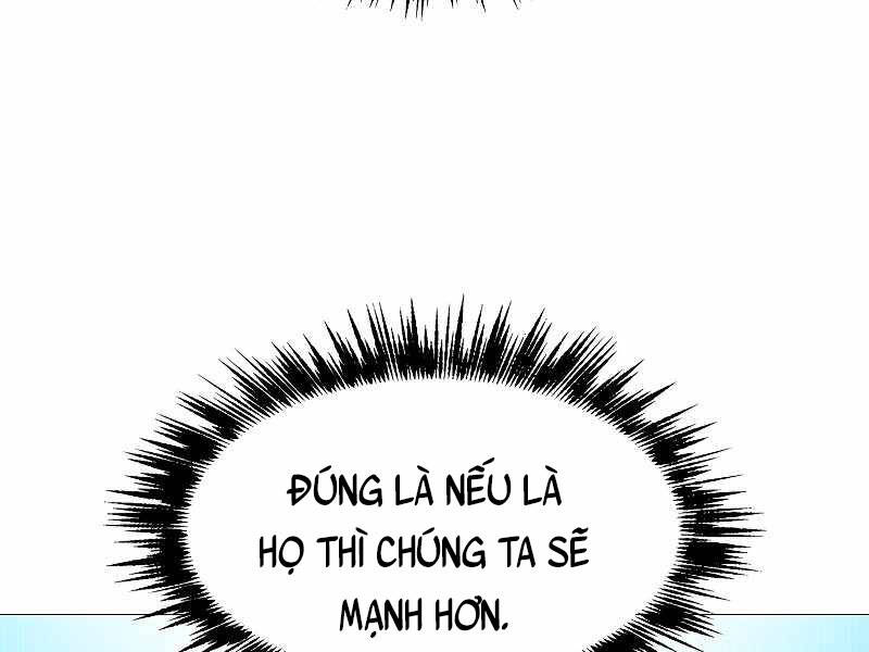 Người Nâng Cấp - Chương 66