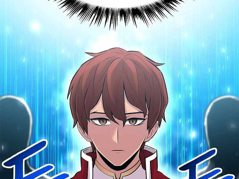 Người Nâng Cấp - Chương 66