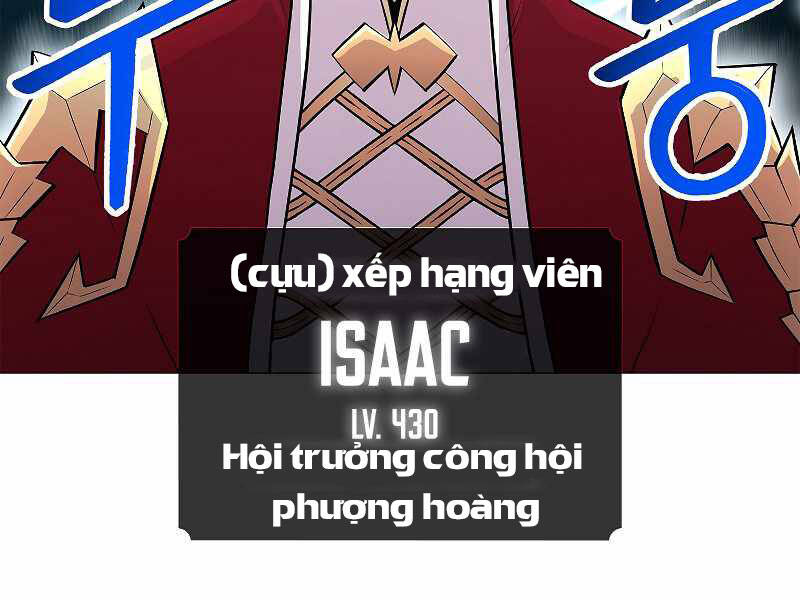 Người Nâng Cấp - Chương 66