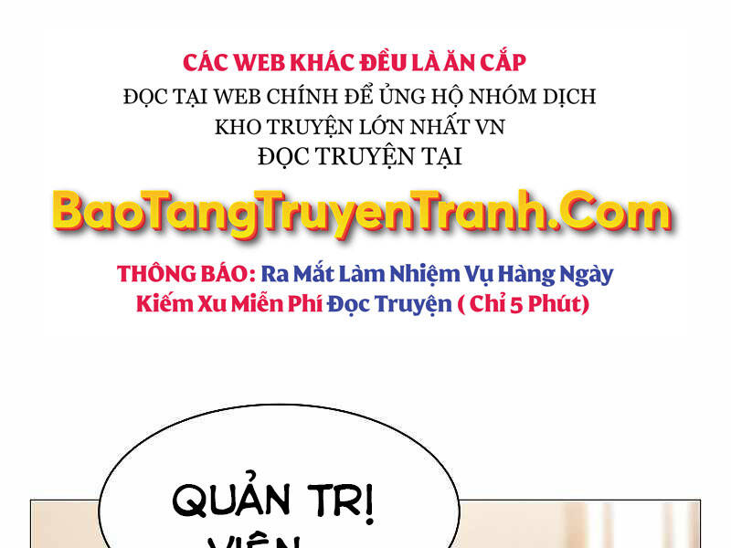 Người Nâng Cấp - Chương 66