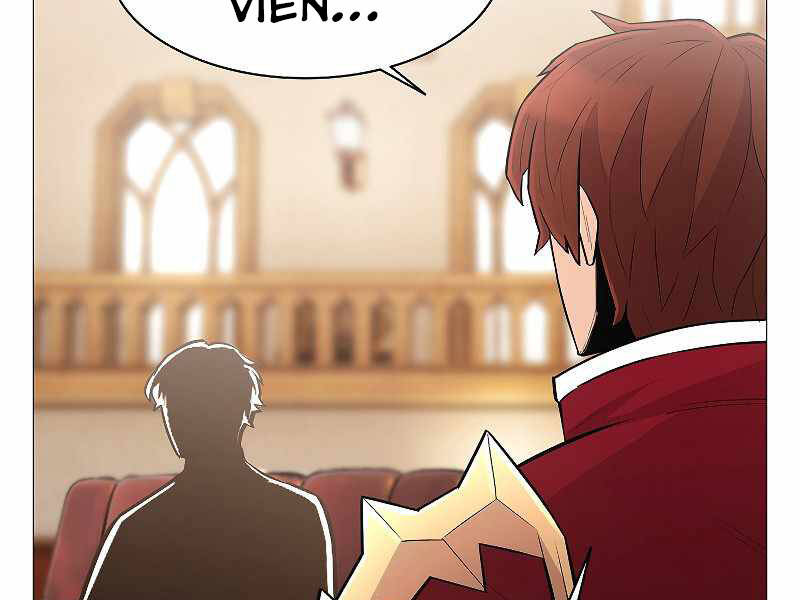 Người Nâng Cấp - Chương 66