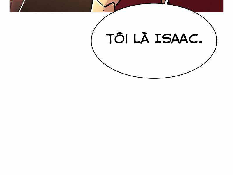 Người Nâng Cấp - Chương 66