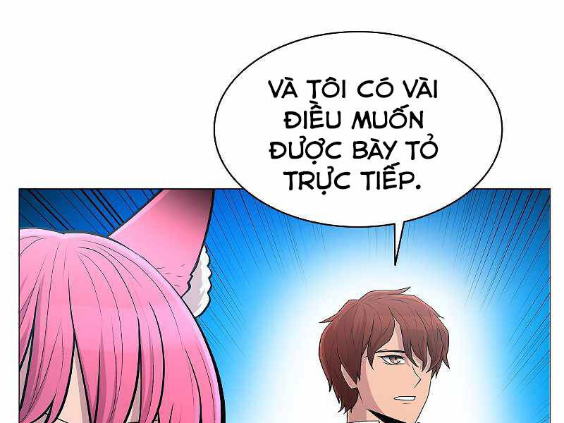 Người Nâng Cấp - Chương 66