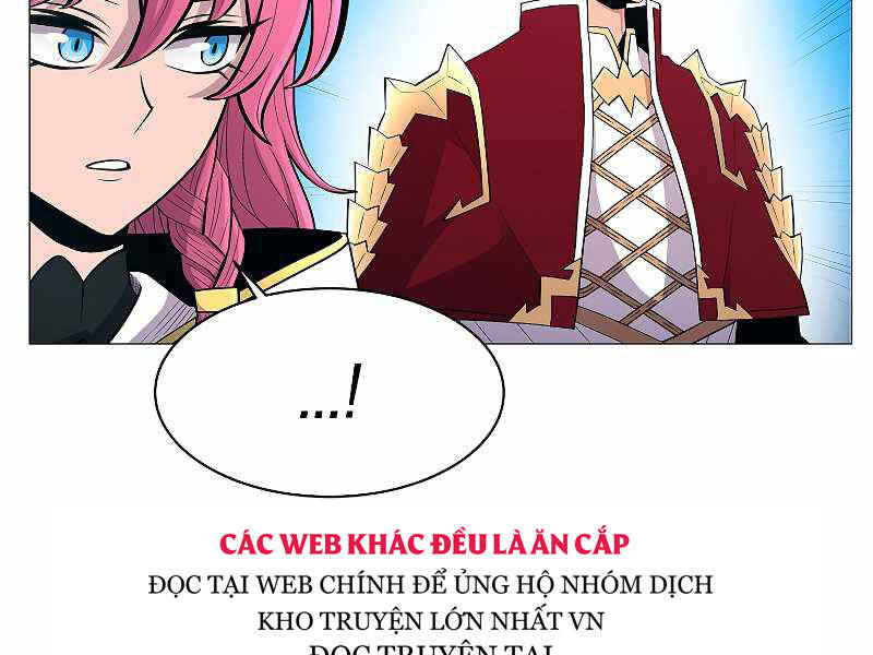 Người Nâng Cấp - Chương 66