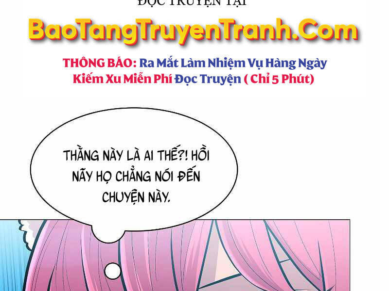 Người Nâng Cấp - Chương 66