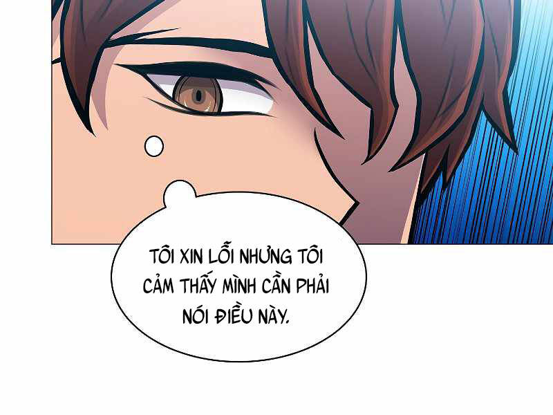 Người Nâng Cấp - Chương 66