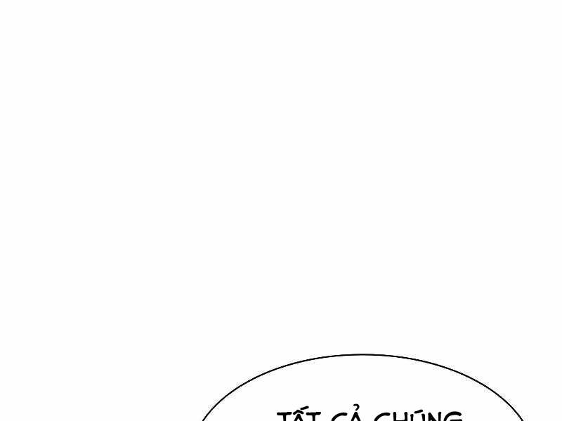 Người Nâng Cấp - Chương 66