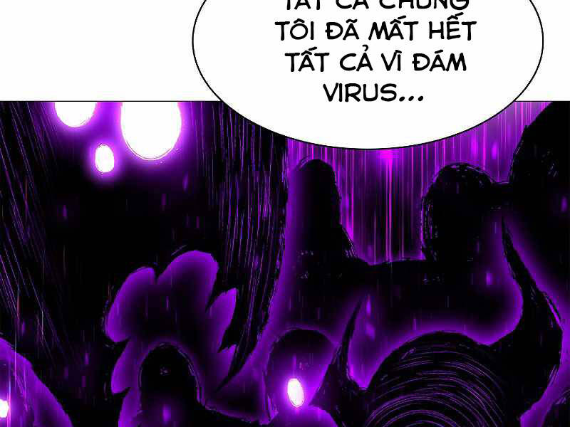 Người Nâng Cấp - Chương 66