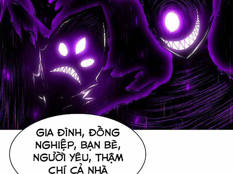 Người Nâng Cấp - Chương 66