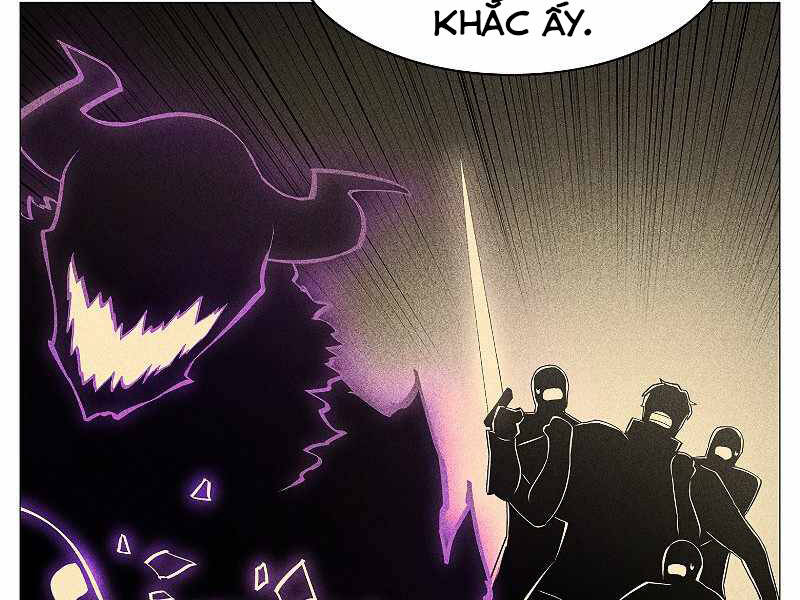 Người Nâng Cấp - Chương 66