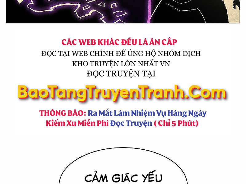 Người Nâng Cấp - Chương 66