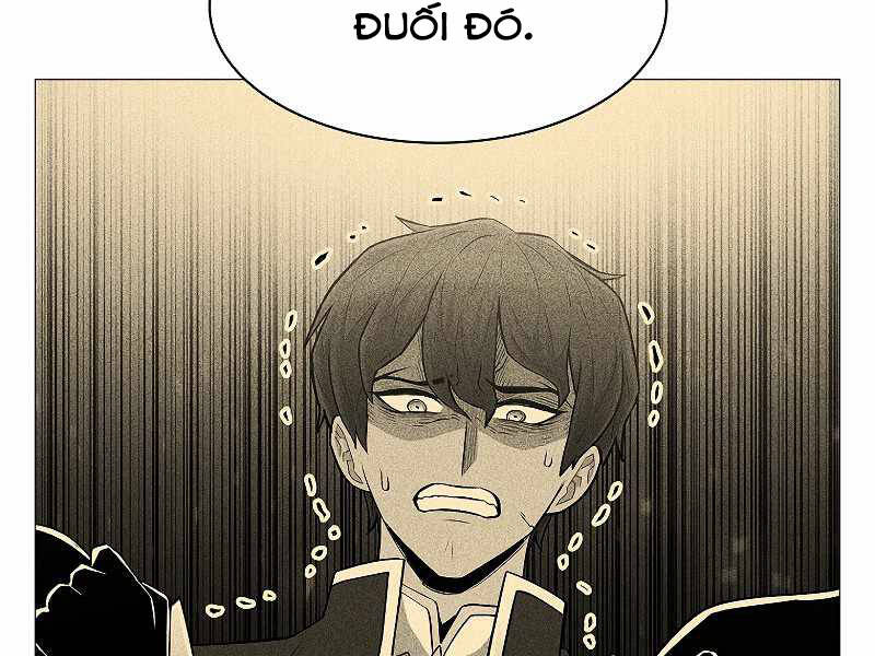 Người Nâng Cấp - Chương 66