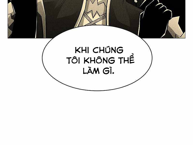 Người Nâng Cấp - Chương 66