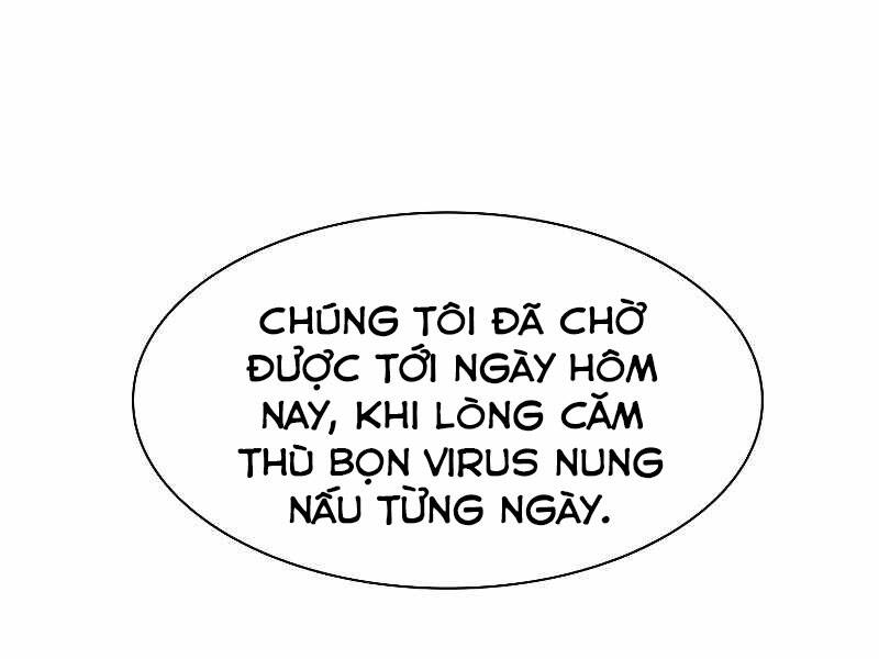 Người Nâng Cấp - Chương 66
