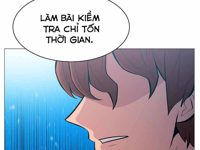 Người Nâng Cấp - Chương 66