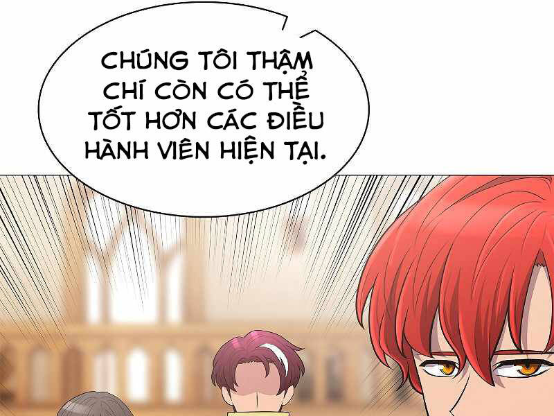 Người Nâng Cấp - Chương 66