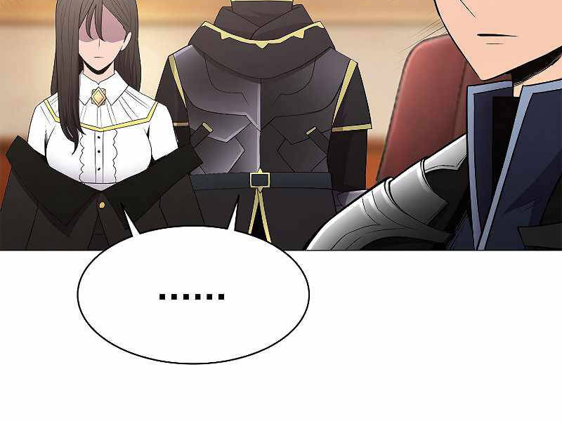 Người Nâng Cấp - Chương 66