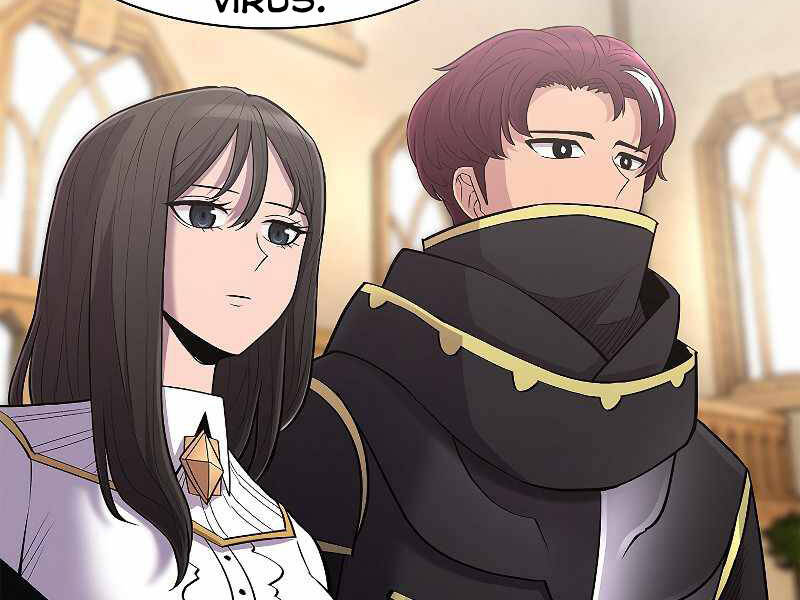 Người Nâng Cấp - Chương 66