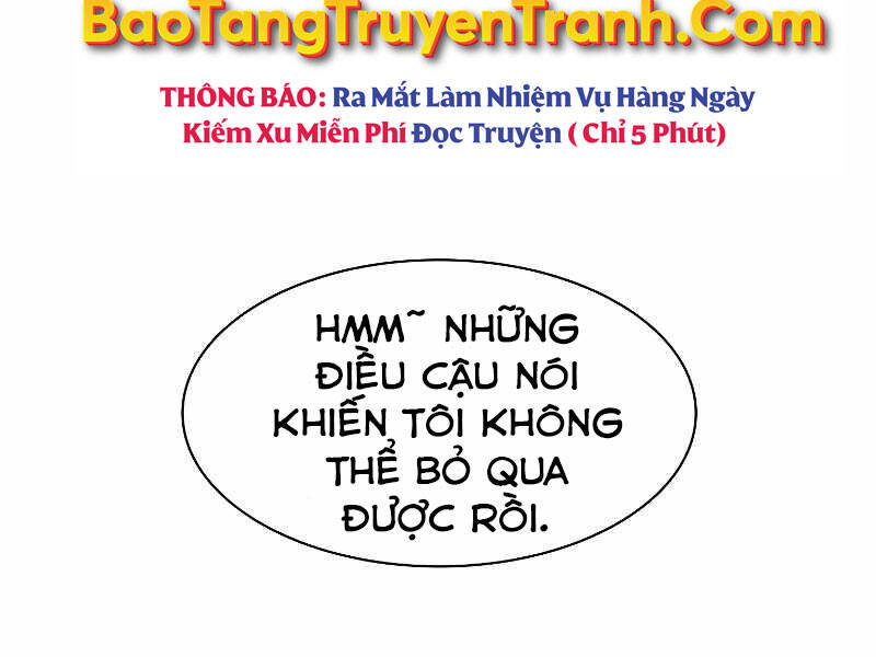 Người Nâng Cấp - Chương 66