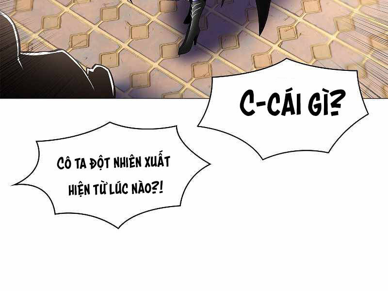 Người Nâng Cấp - Chương 66