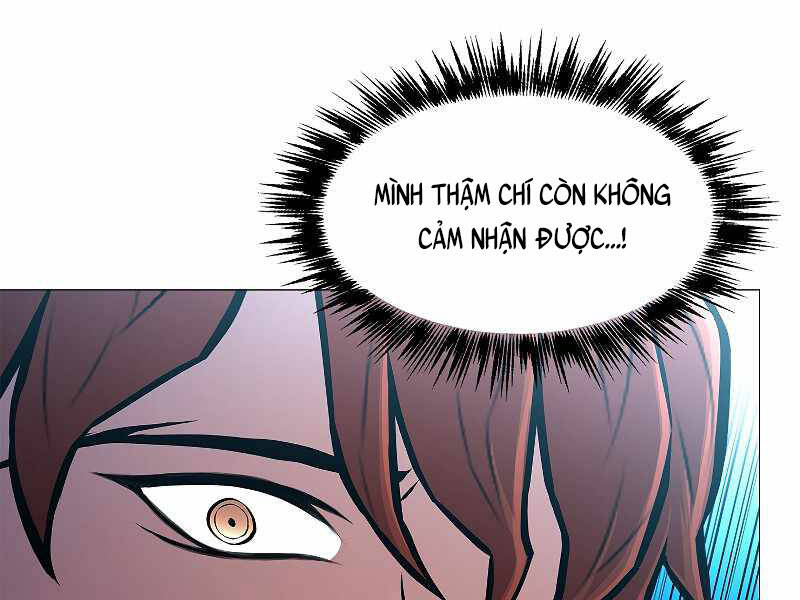 Người Nâng Cấp - Chương 66